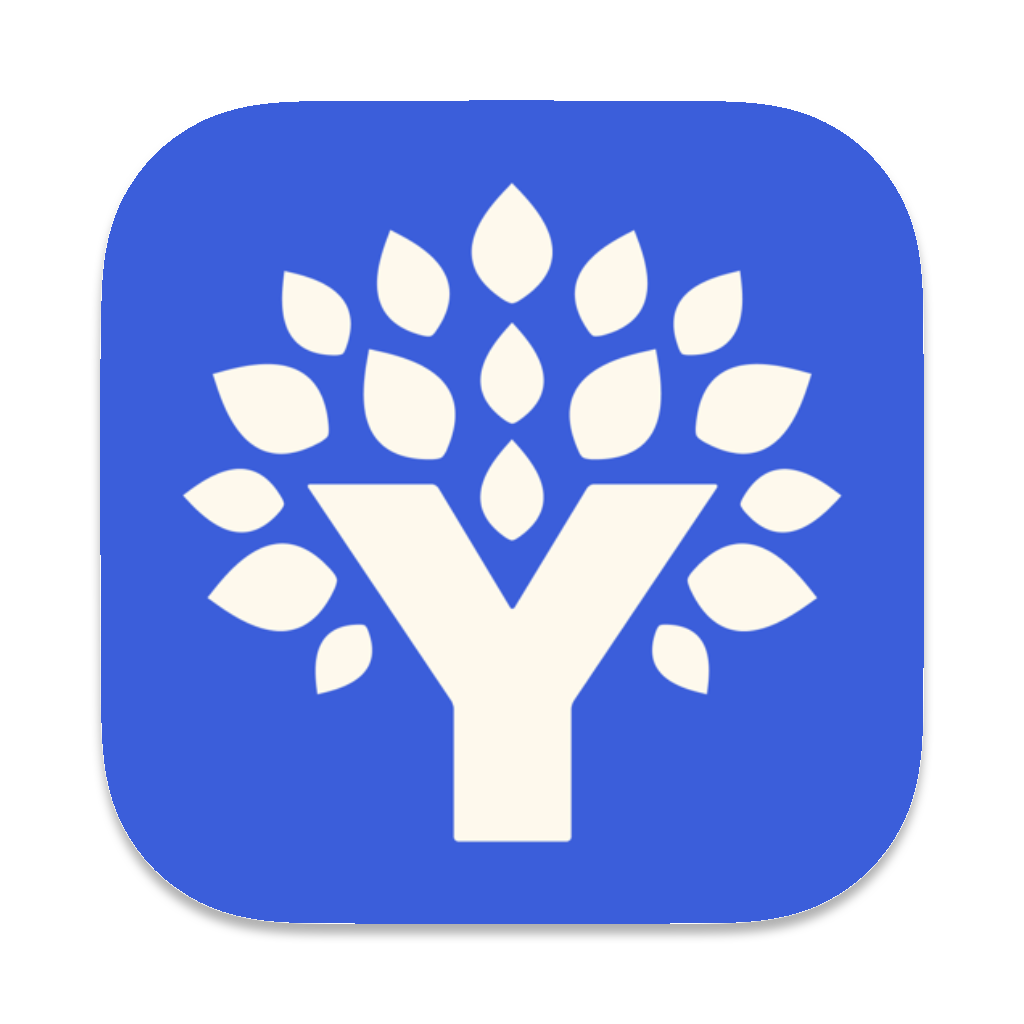 YNAB Desktop App for Mac and PC | WebCatalog