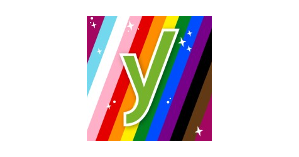 Yoast - Desktop App for Mac, Windows (PC) - WebCatalog