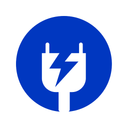 YoCharge
