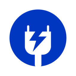 YoCharge