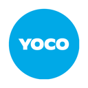 Yoco
