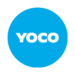 Yoco