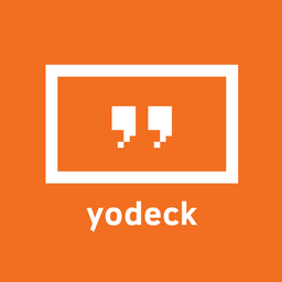 Yodeck