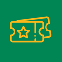 Yodel Pass