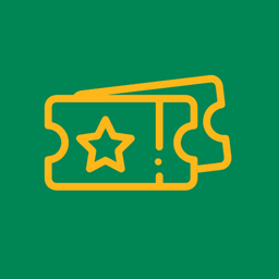 Yodel Pass