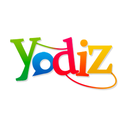 Yodiz