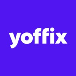 Yoffix