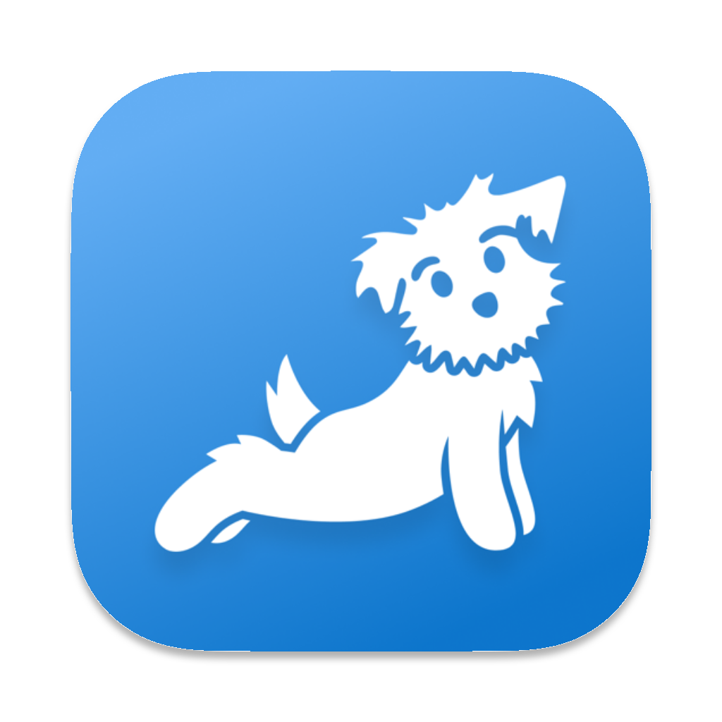 HIIT Down Dog Desktop App for Mac Windows PC WebCatalog