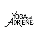 Yoga With Adriene