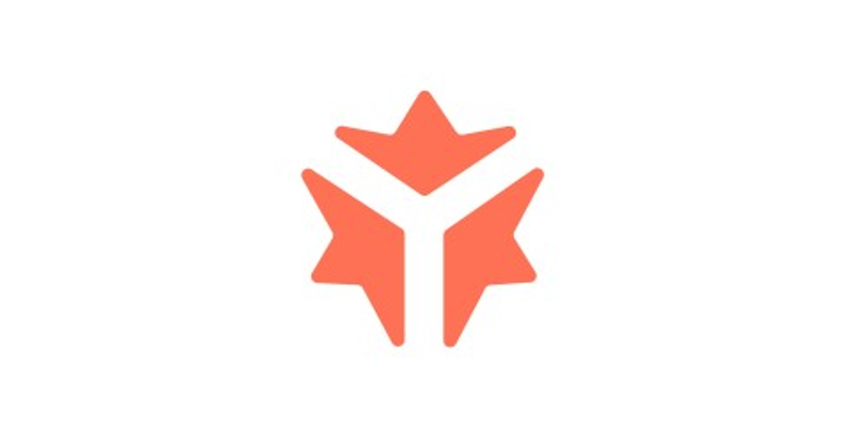 Yogi - Desktop App for Mac, Windows (PC) - WebCatalog