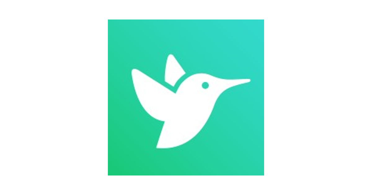 Yohn.io - Desktop App for Mac, Windows (PC) - WebCatalog