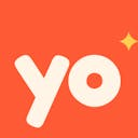yoinko