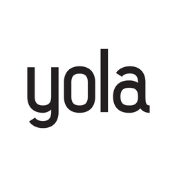 Yola