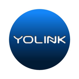 YoLink Smart Light Switch