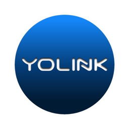 YoLink