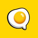 Yolk