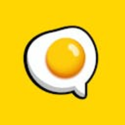 Yolk