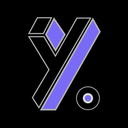 Yollo AI