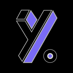 Yollo AI