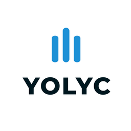 Yolyc