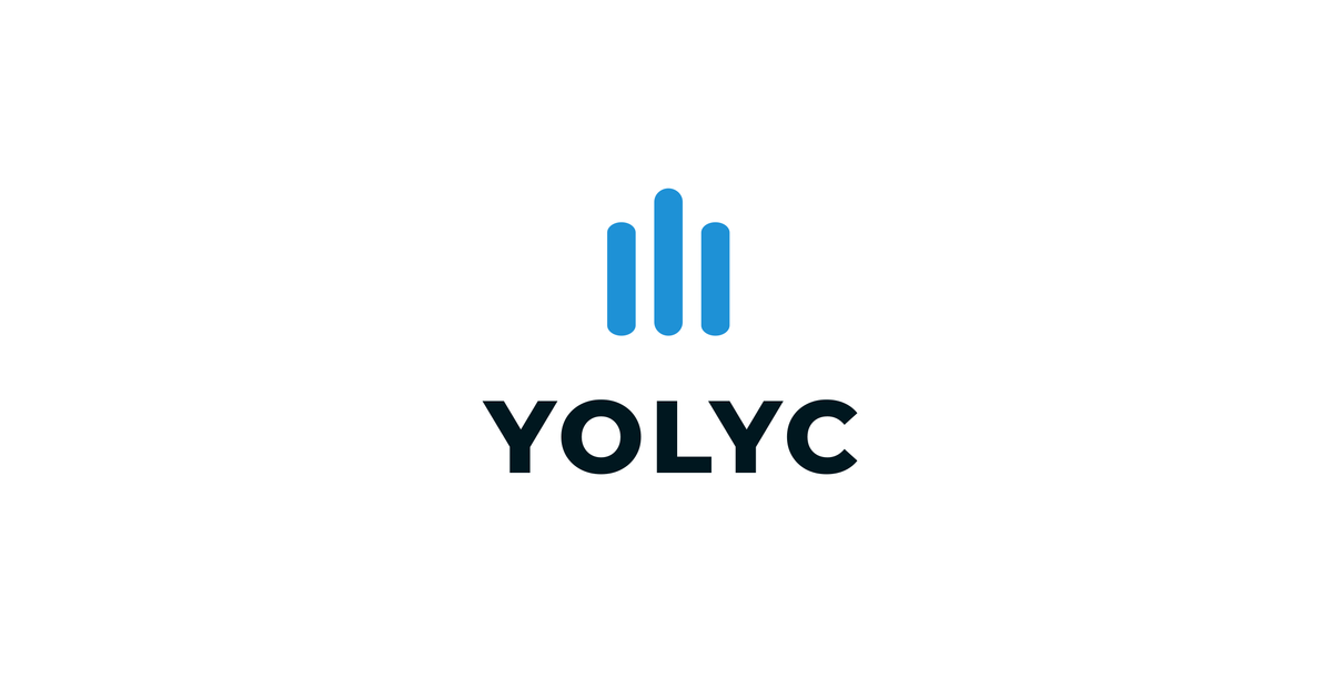 Yolyc - Desktop App for Mac, Windows (PC) - WebCatalog