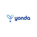 Yonda Tax