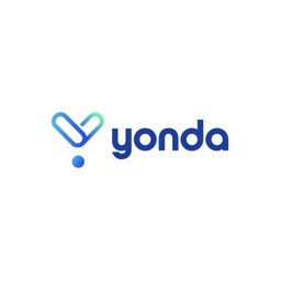 Yonda Tax