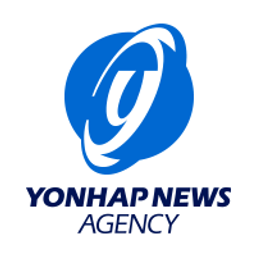 Yonhap News