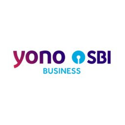 yono sbi Business
