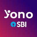 yono sbi