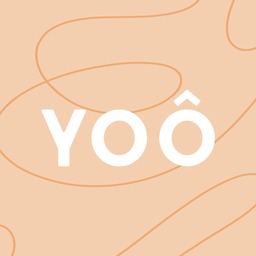 YOÔ