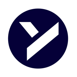 Yooz AI