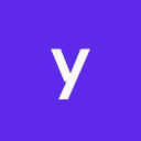 Yorba