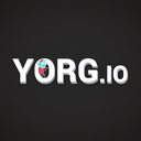 YORG.io