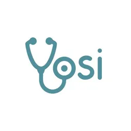 Yosi Health