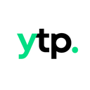 Yotepresto