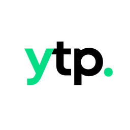 Yotepresto