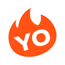 YoTrends