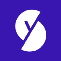 Yotta