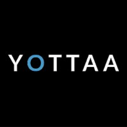 YOTTAA