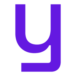 YOTTAA