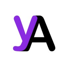 YottaAnswers