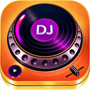 YOU.DJ
