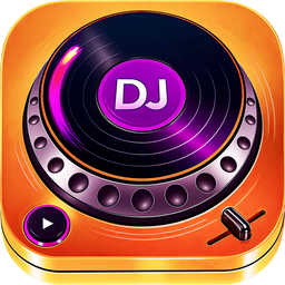 YOU.DJ