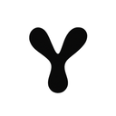 YouArt