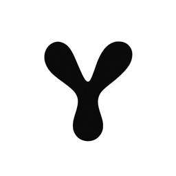 YouArt