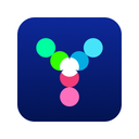 YouCam Online Editor