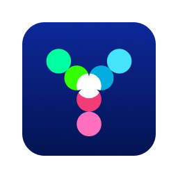 YouCam Online Editor