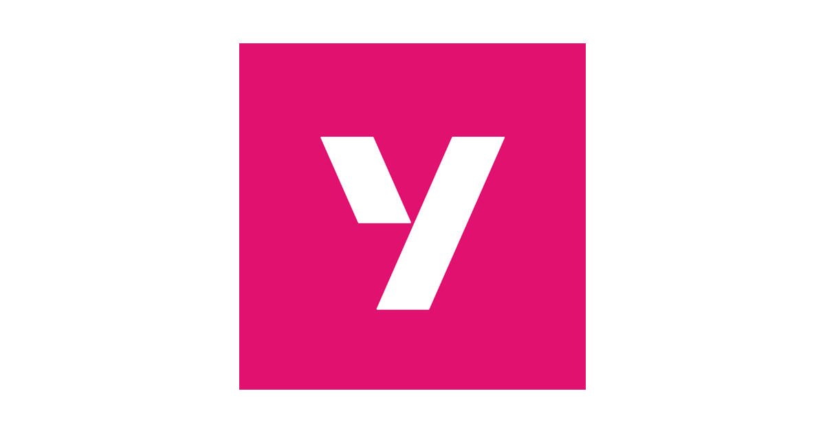 YouCan - Application de bureau pour Mac, Windows, Linux - WebCatalog