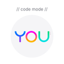 YouCode